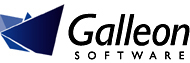 Galleon Software