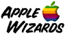 Apple Wizards