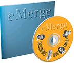 Purchase eMerge on CD-ROM