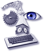 CSCW 92