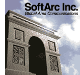 SoftArc on AOL