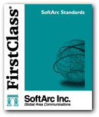 SoftArc standards
