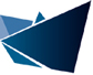 Galleon Software