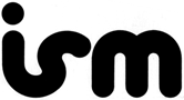 ism