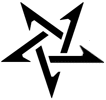 Sirius Solutions