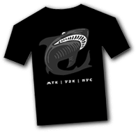 MTK-Y2K-NYC
