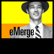 Customerize your e-mail